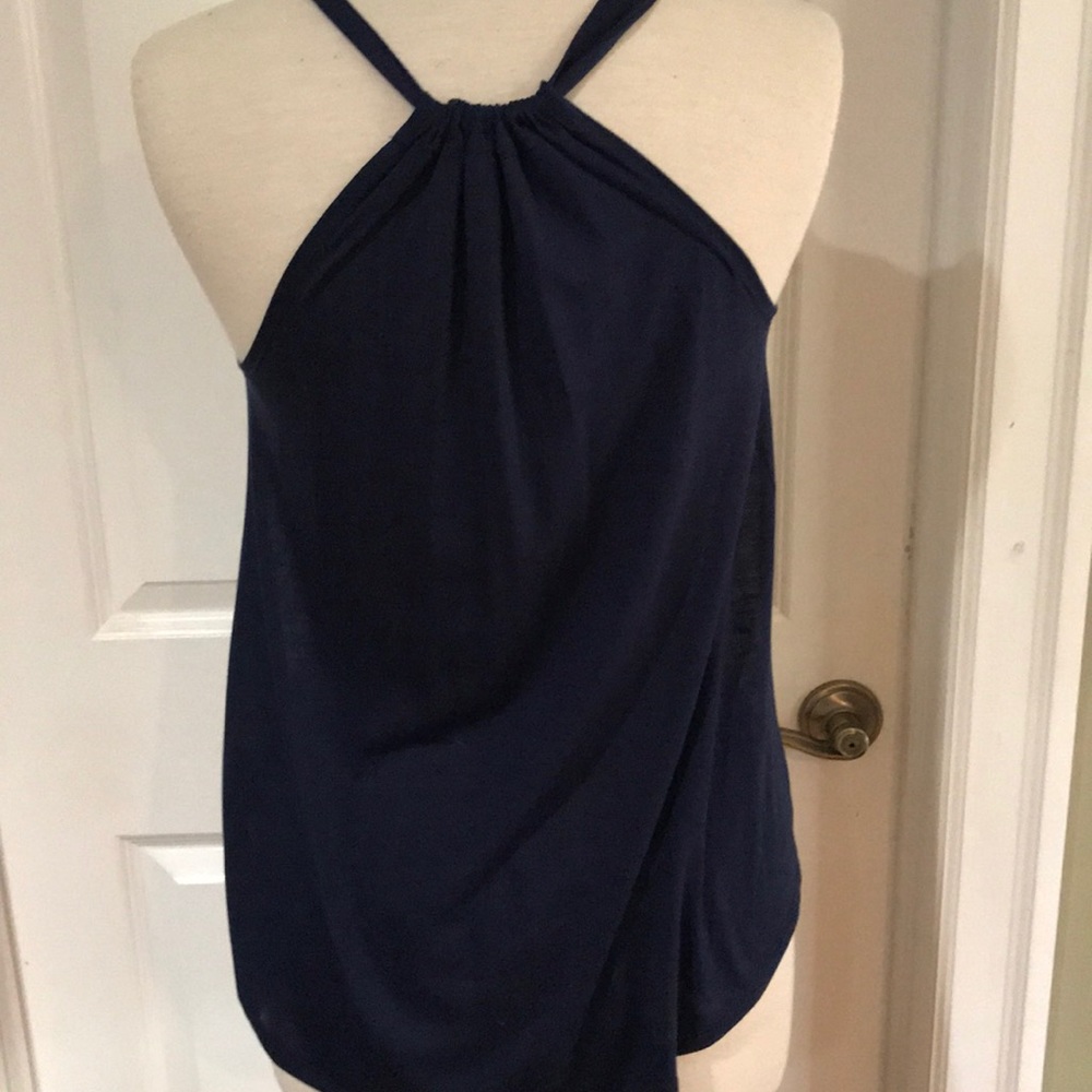 Tank top - Picture 3 of 3